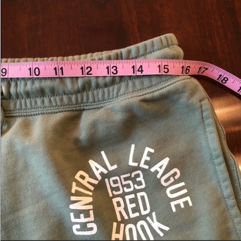 J. Crew RED HOOK Bundle NWT